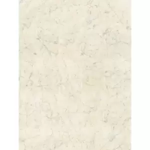 Image of Multipanel Classic Bathroom Wall Panel Unlipped 2400 X 1200mm Grey Marble. 139H