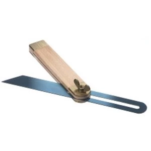Image of RST Sliding Bevel 7.5"