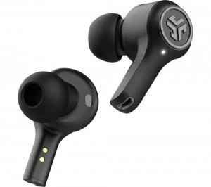 image of JLab Epic Air Bluetooth Wireless Earbuds