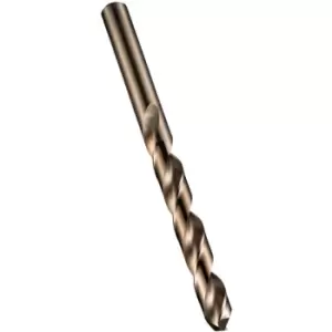 Image of A777 1/16" HSCo Heavy Duty Jobber Drill