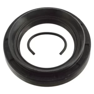 image of Shaft Seal 103348 by Febi Bilstein