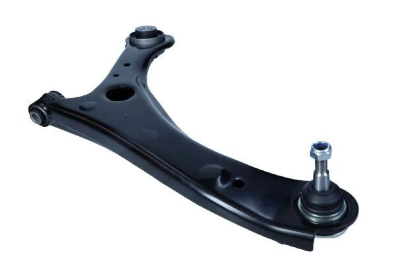 Image of MAXGEAR Suspension arm MAXGEAR 72-5572