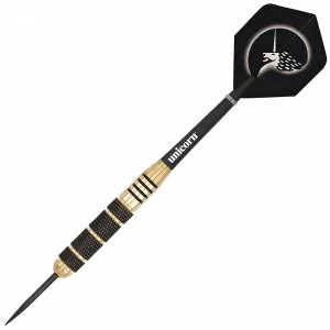Image of Unicorn Core Plus Win Brass Darts 23g