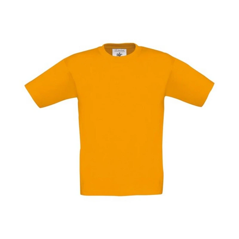 Image of B&amp;c Exact 150 boys's in Multicolour