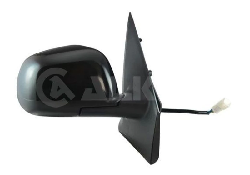 Image of ALKAR Wing mirror ALKAR 6140646