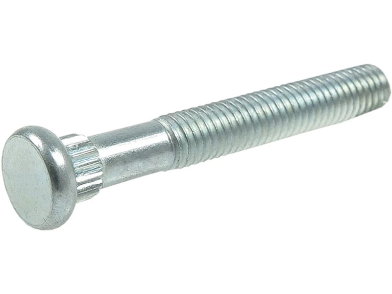 Image of AS-PL Repair Kit, alternator AS-PL ARS6026