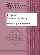 Image of organic stereochemistry