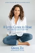 Image of little closer to home