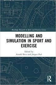 Image of Modelling and Simulation in Sport and Exercise