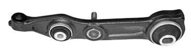 Image of MOTAQUIP Suspension arm MOTAQUIP LVSA1529