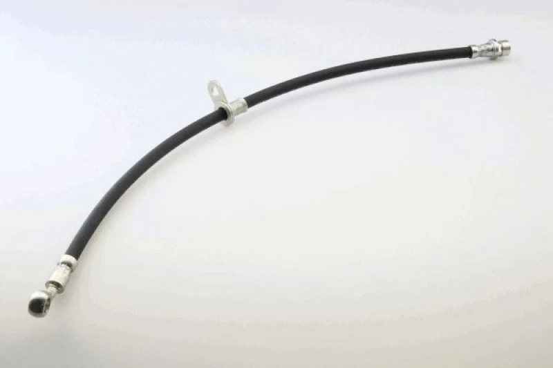 Image of HELLA Brake hose HELLA 8AH 355 468-201