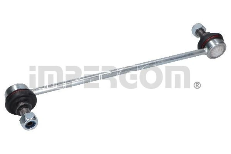 Image of Original IMPERIUM Anti-roll bar link Original IMPERIUM 72122