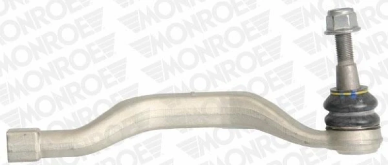 Image of MONROE Track rod end MONROE L25133