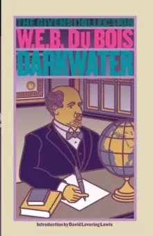 Image of Darkwater : The Givens Collection