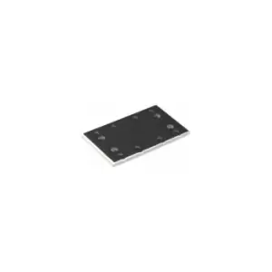 Image of Festool - 483906 Sanding pad StickFix SSH-STF-80x130/8