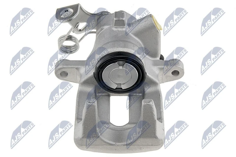 Image of NTY Brake caliper NTY HZT-CT-011