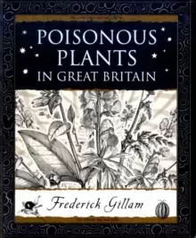 Image of Poisonous Plants in Great Britain