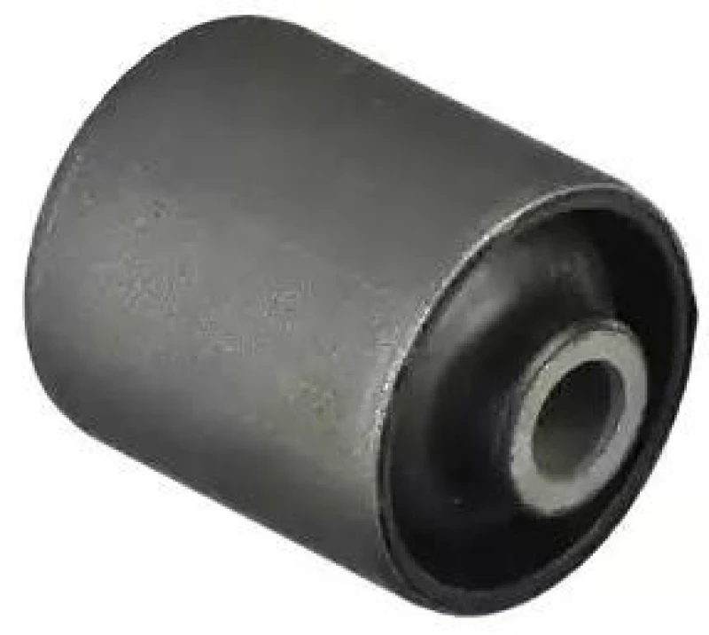 Image of DELPHI TD1126W Axle Bushes Hub Carrier Bush (1080)