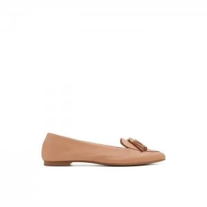 Image of Aldo Magona Loafers Bone