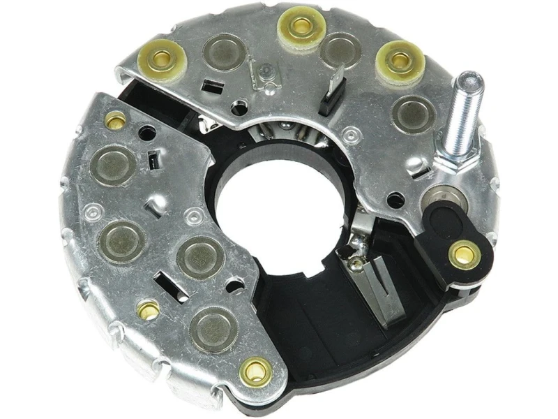 Image of AS-PL Rectifier, alternator AS-PL ARC0019