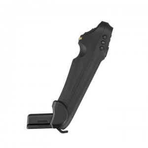 Image of Zhiyun-Tech TransMount 3S SmartSling Handle for Crane 3S