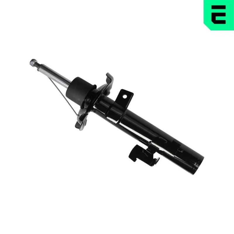 Image of Shock absorber OPTIMAL A-3943GR
