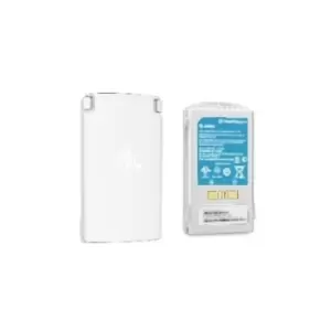 Image of Zebra BTRY-TC2W-1XMA1-01 handheld mobile computer spare part Battery