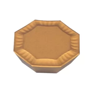 Image of OFKR 070408-SN-MF Insert Grade QP25C