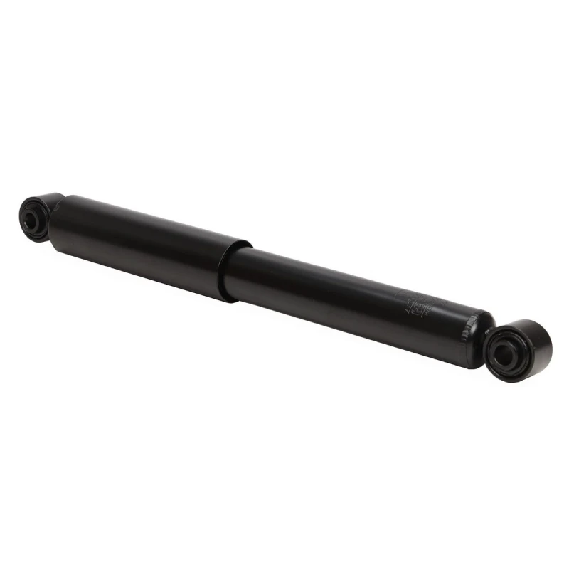 Image of MASTER-SPORT Shock absorber MASTER-SPORT 314469-PCS-MS