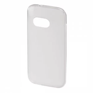 image of Crystal Cover for Huawei Ascend P7 (Transparent)