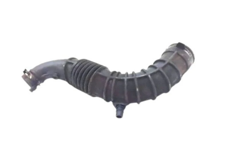 Image of GOOM Intake pipe, air filter GOOM AH-0437