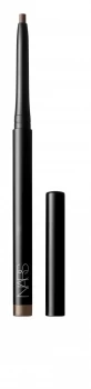 Image of Nars Cosmetics Brow Perfector Caucase