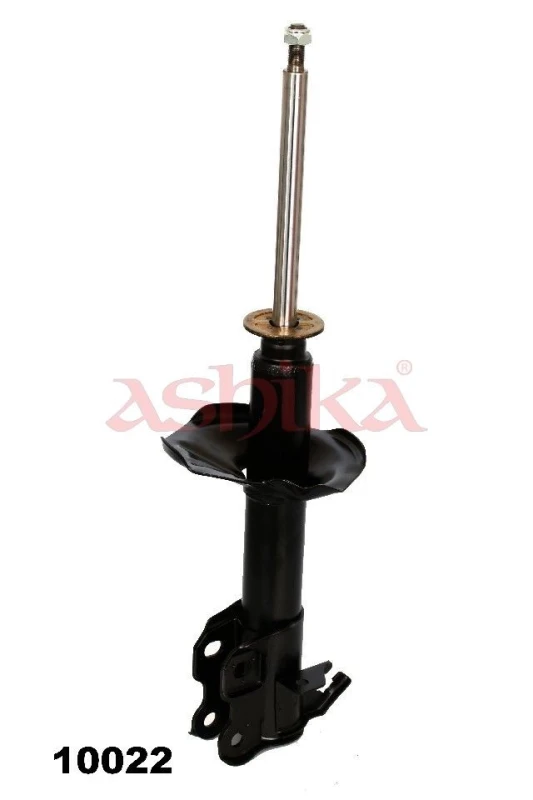 Image of ASHIKA Shock absorber ASHIKA MA-10022
