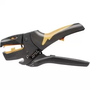 Image of Weidmueller Stripax Ultimate 1468880000 Automatic stripper 0.25 up to 6 mm² 10 up to 24