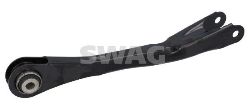 Image of Suspension arm SWAG 33 11 1989