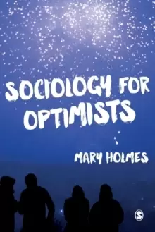 Image of Sociology for Optimists