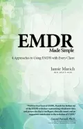 Image of emdr made simple 4 approaches to using emdr with every client