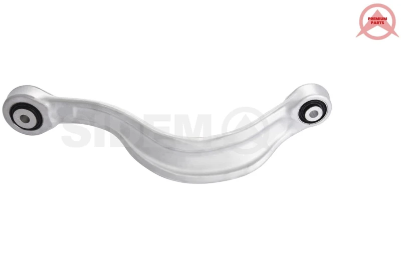 Image of SIDEM 37658 Link, wheel suspension Upper Link,wheel suspension (3230)