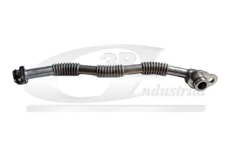 Image of 3RG Oil Pipe, charger 3RG 19405