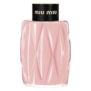 Image of Miu Miu Twist Body Lotion 200ml