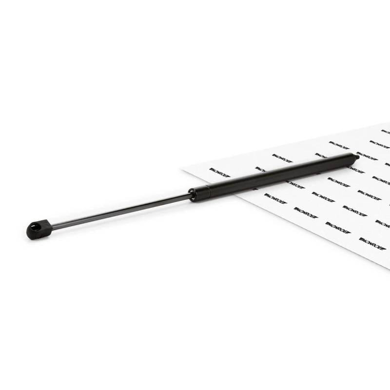 Image of MONROE Bonnet strut MONROE ML5560