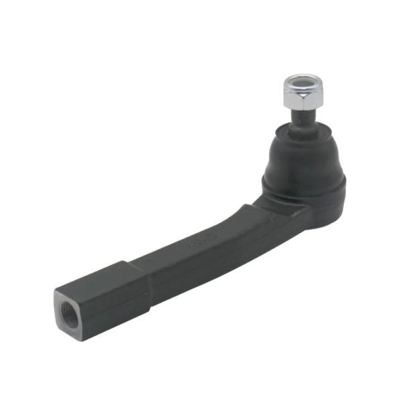 Image of CTR Track rod end CTR CE0388L