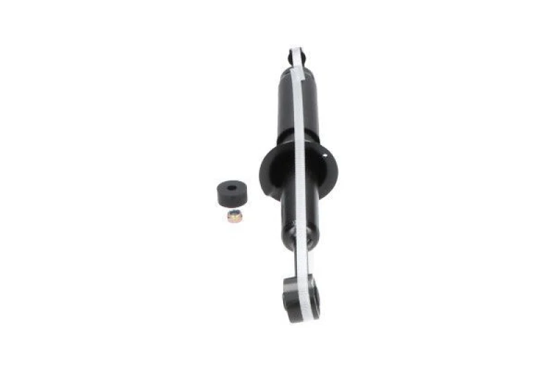 Image of KAVO PARTS Shock absorber KAVO PARTS SSA-9097