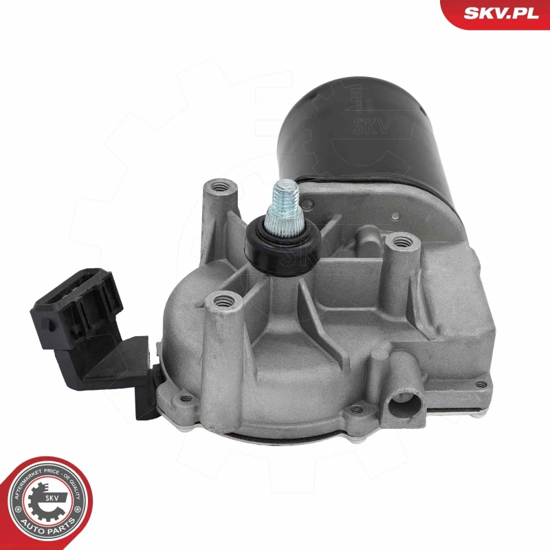 Image of ESEN SKV Wiper motor ESEN SKV 19SKV238