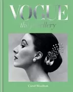 Image of vogue the jewellery