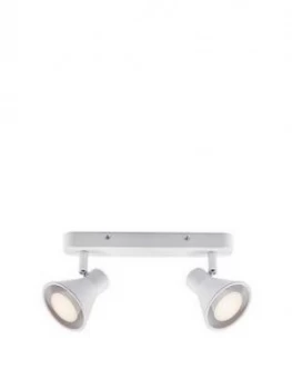 Image of Nordlux Eik Metal Spot Light