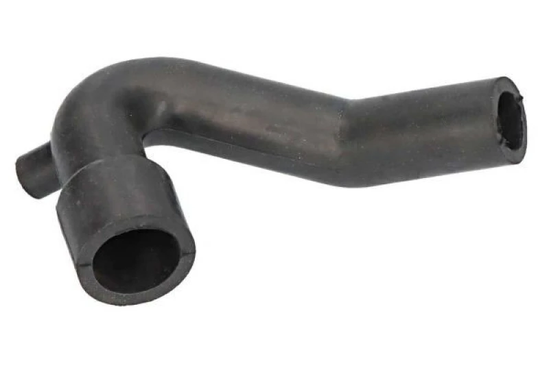 Image of Charger intake hose MAPCO 39976