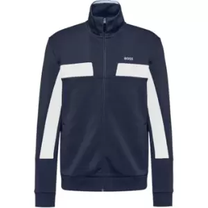 Image of Boss Skaz 1 10250371 01 - Blue
