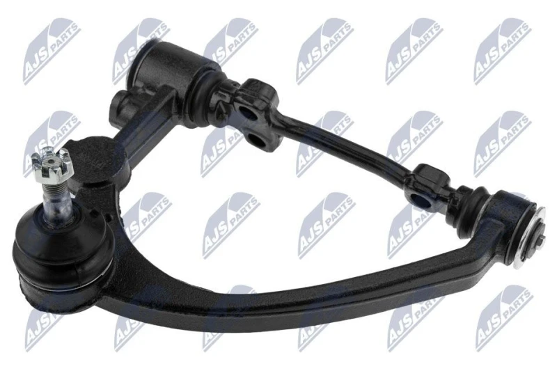 Image of NTY Suspension arm NTY ZWG-TY-036
