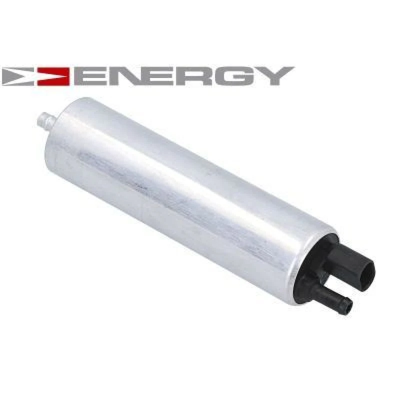 Image of ENERGY Fuel pump ENERGY G10081